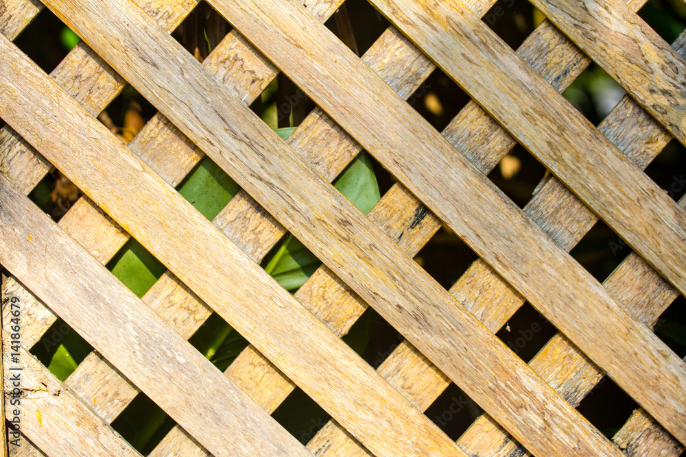 Texture and background Texture and background