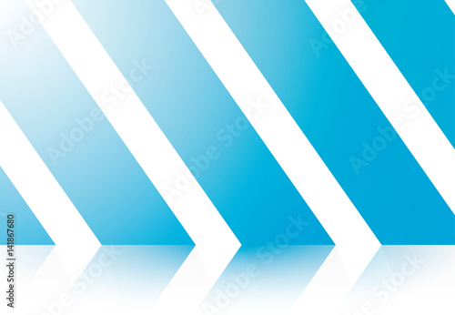 背景　セット　斜線