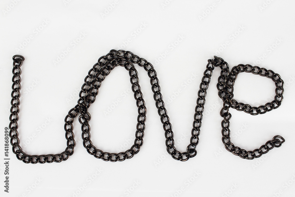 Love Love
