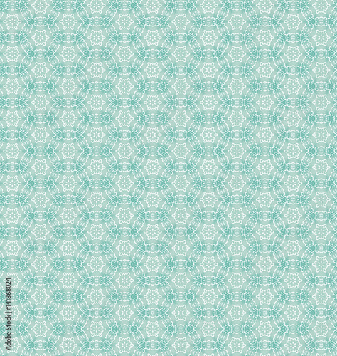 seamless abstract pattern