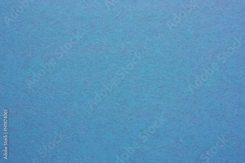 Natural paper background texture for your design.