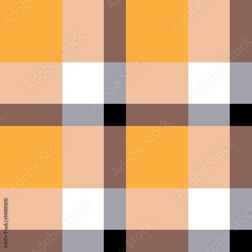 tartan