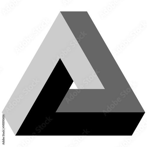 optical illusion