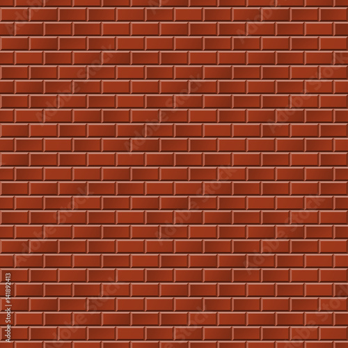 seamless wall background