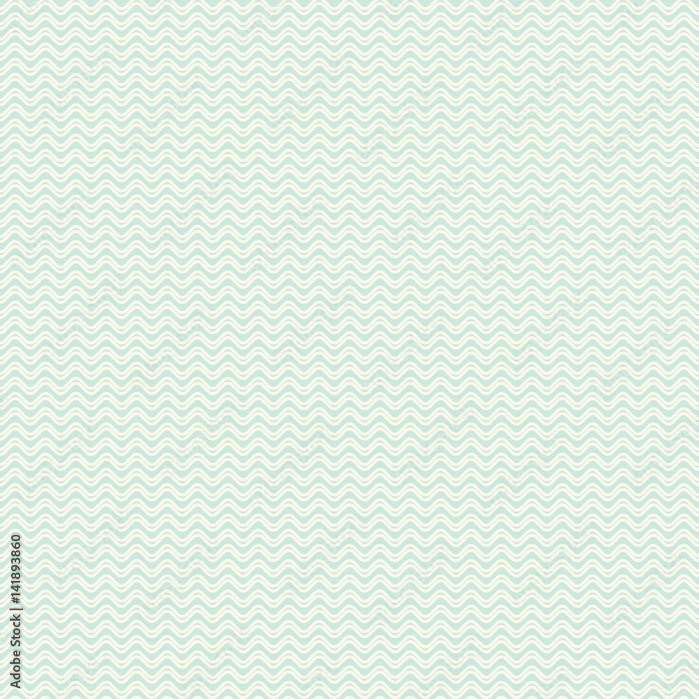abstract background abstract background