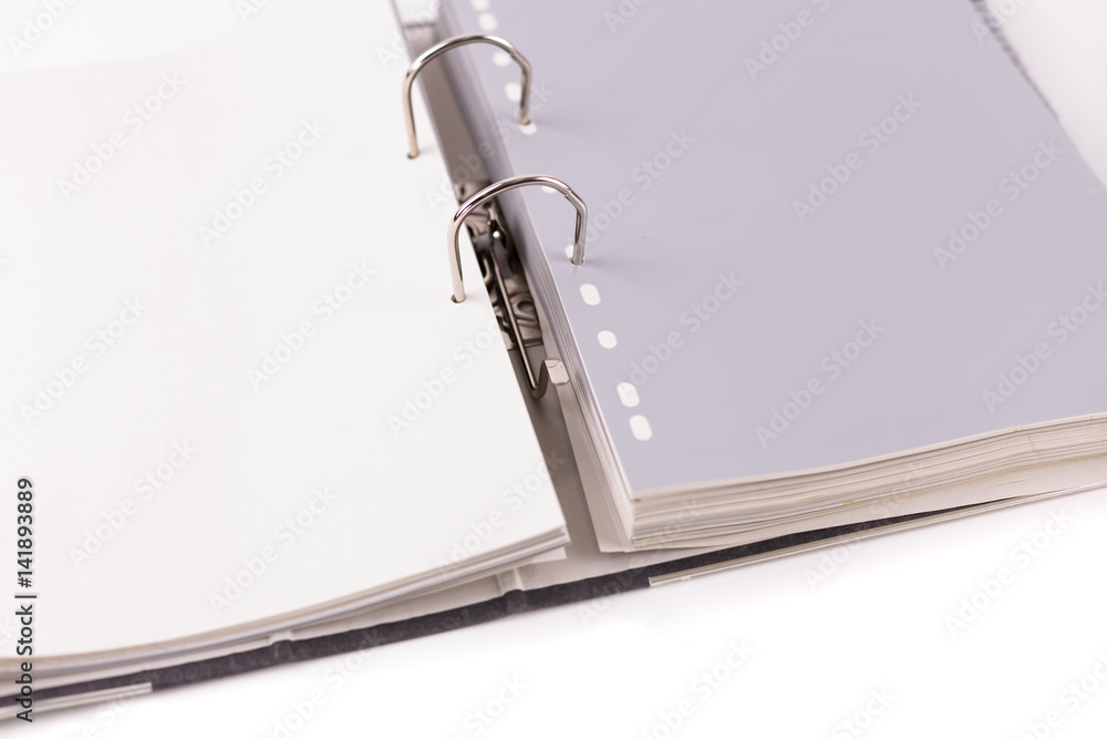 custom made wallpaper toronto digitalRingordner