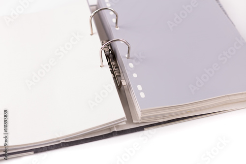 Wallpaper Mural Ringordner Torontodigital.ca