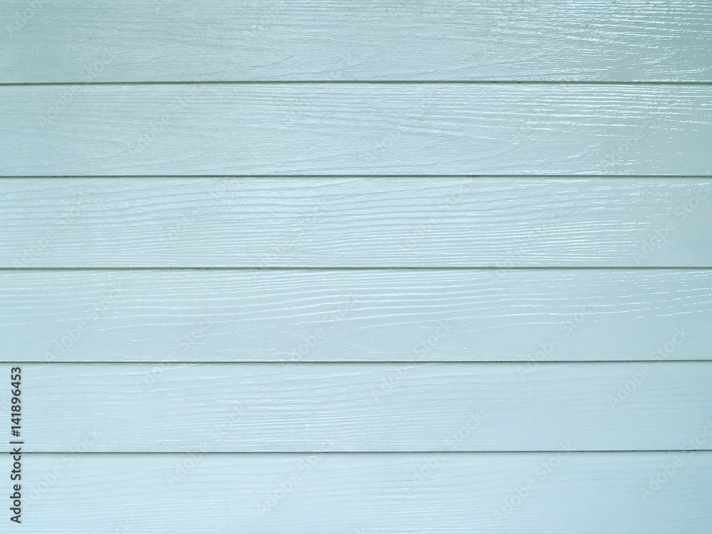 light blue wood panel texture background, plank for home siding decorate light blue wood panel texture background, plank for home siding decorate