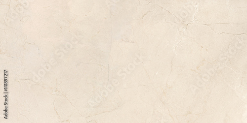 Real natural stone texture and background 