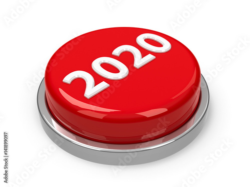 Button 2020