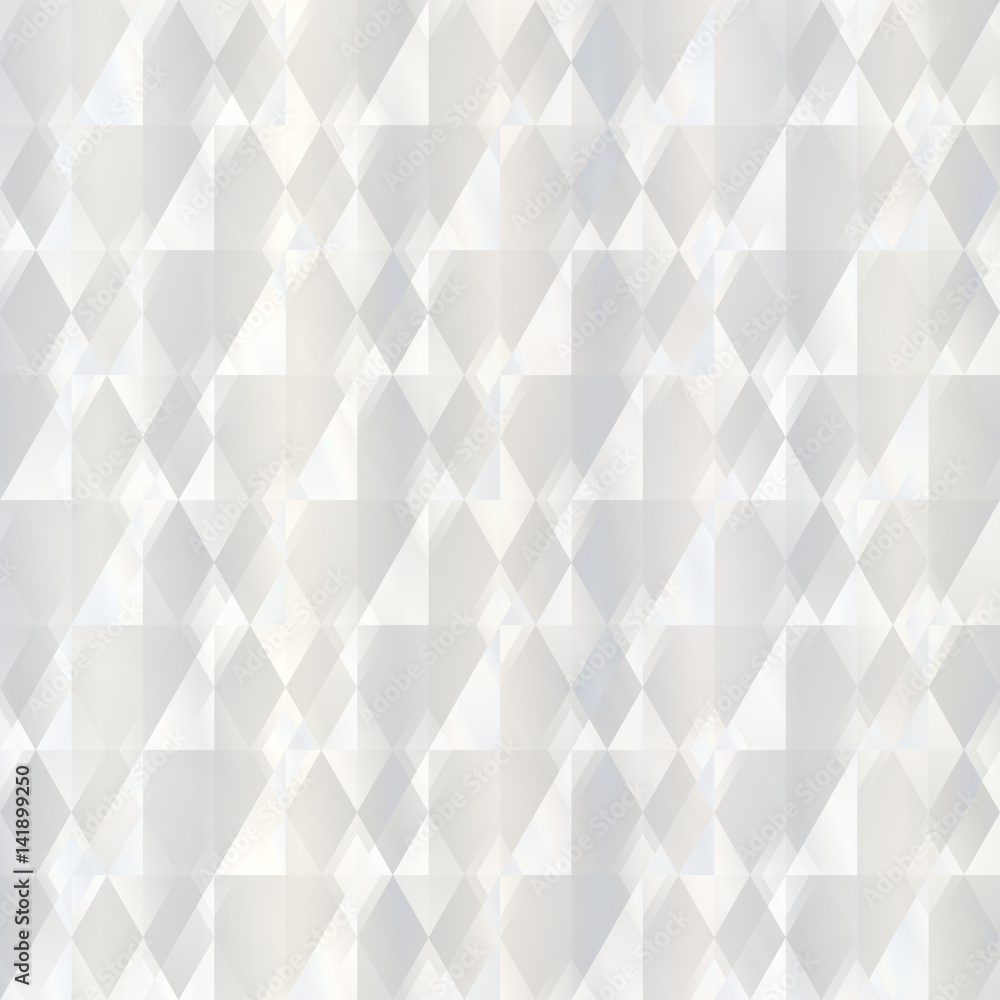Pattern Seamless Vector Pattern Seamless Vector