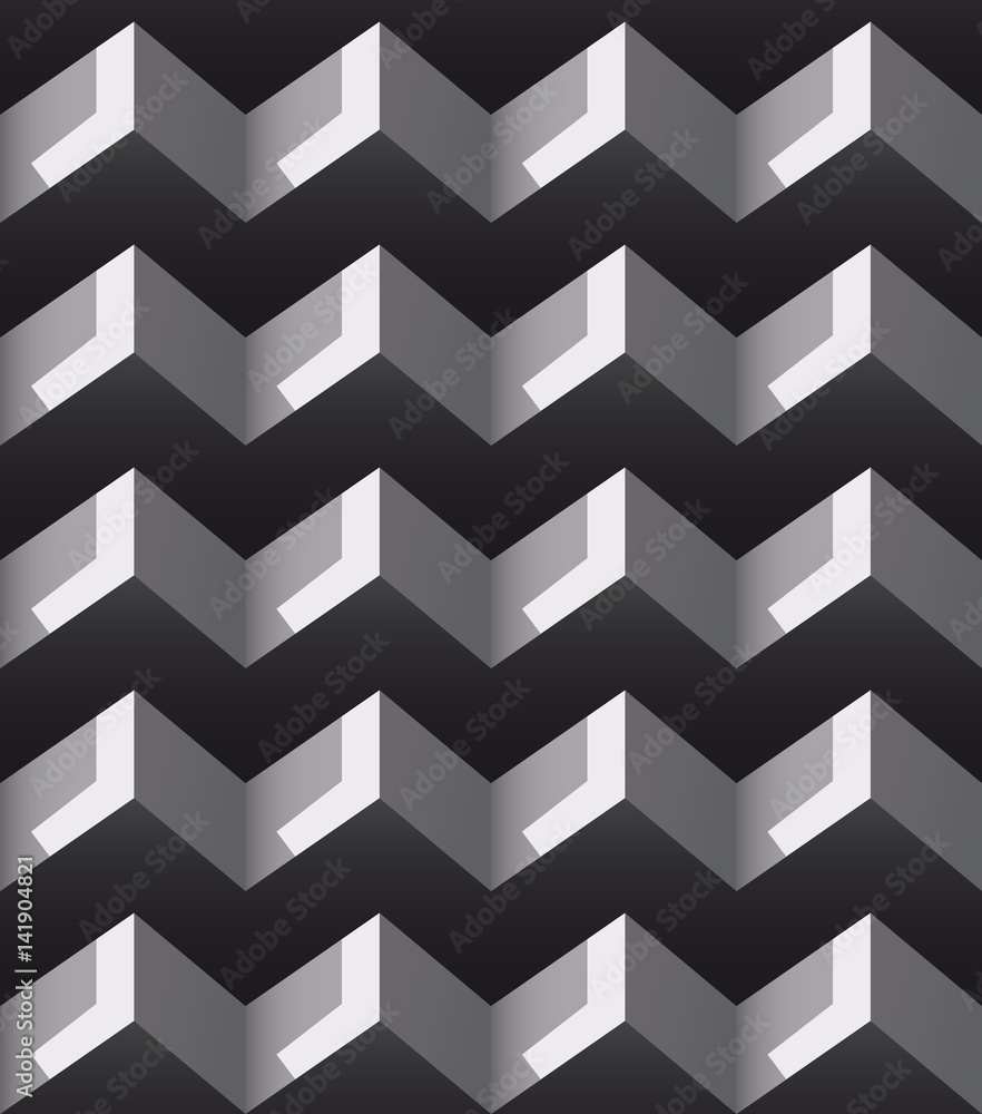 Skyscraper, amazing texture, building pattern Skyscraper, amazing texture, building pattern