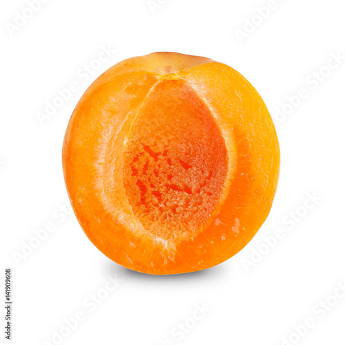  apricot