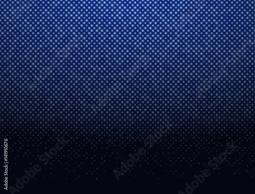 Wallpaper Mural 壁　模様　スポットライト Torontodigital.ca