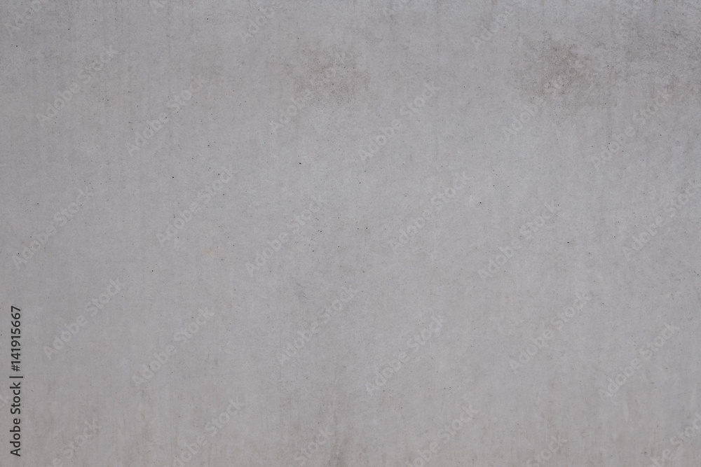 Fototapeta premium concrete texture, cement background - concrete macro