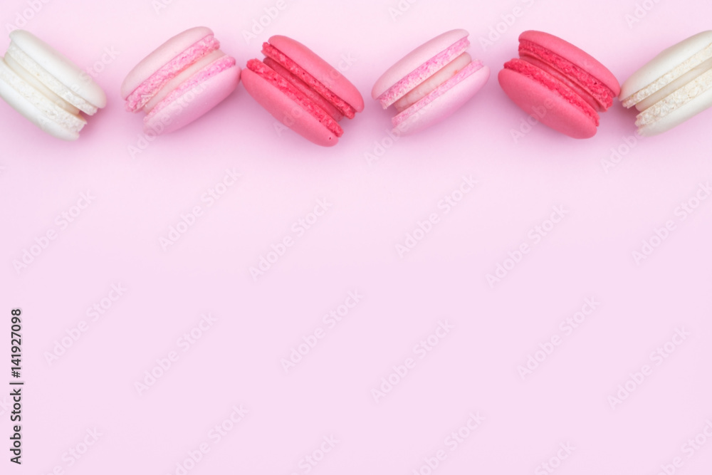macaroon macaroon