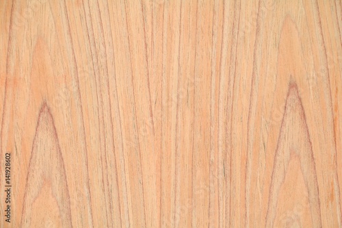 wood texture beautiful background