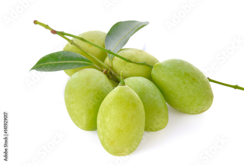 Wallpaper Mural Maprang Torontodigital.ca