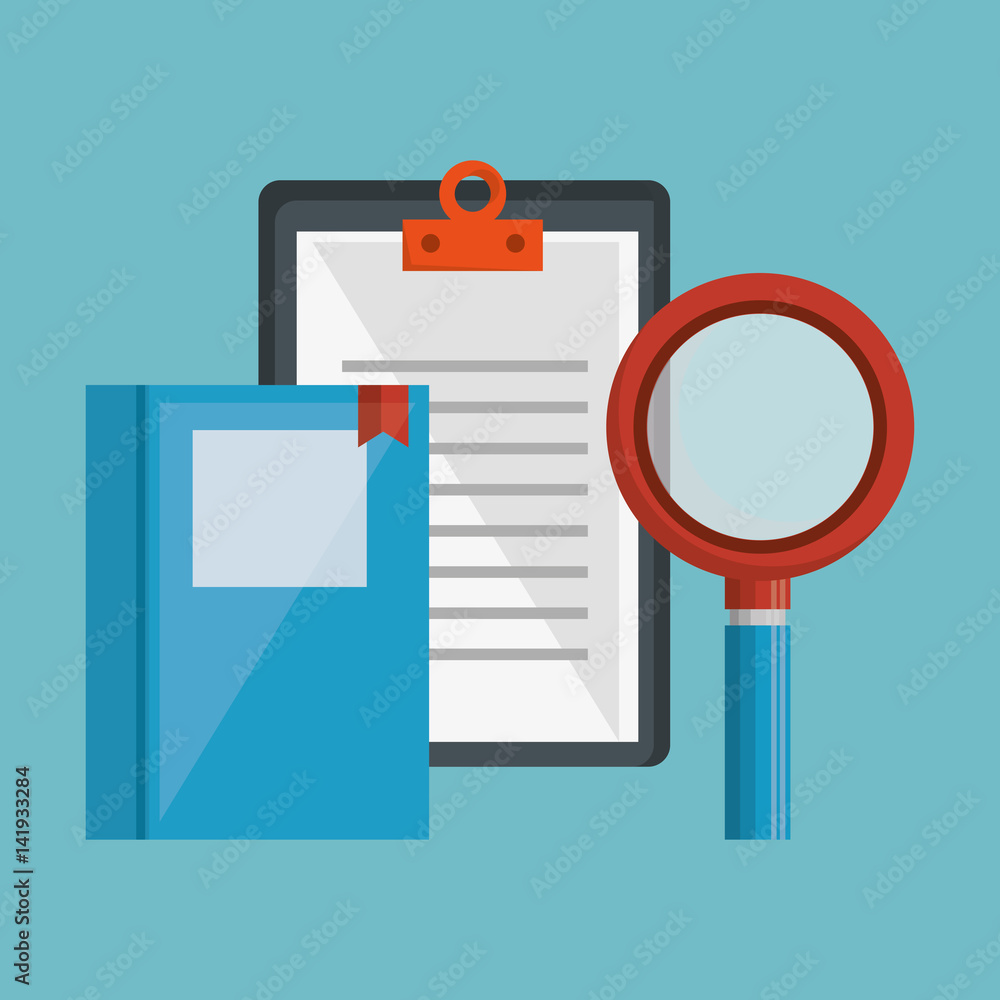education concept elements icon vector illustration design education concept elements icon vector illustration design