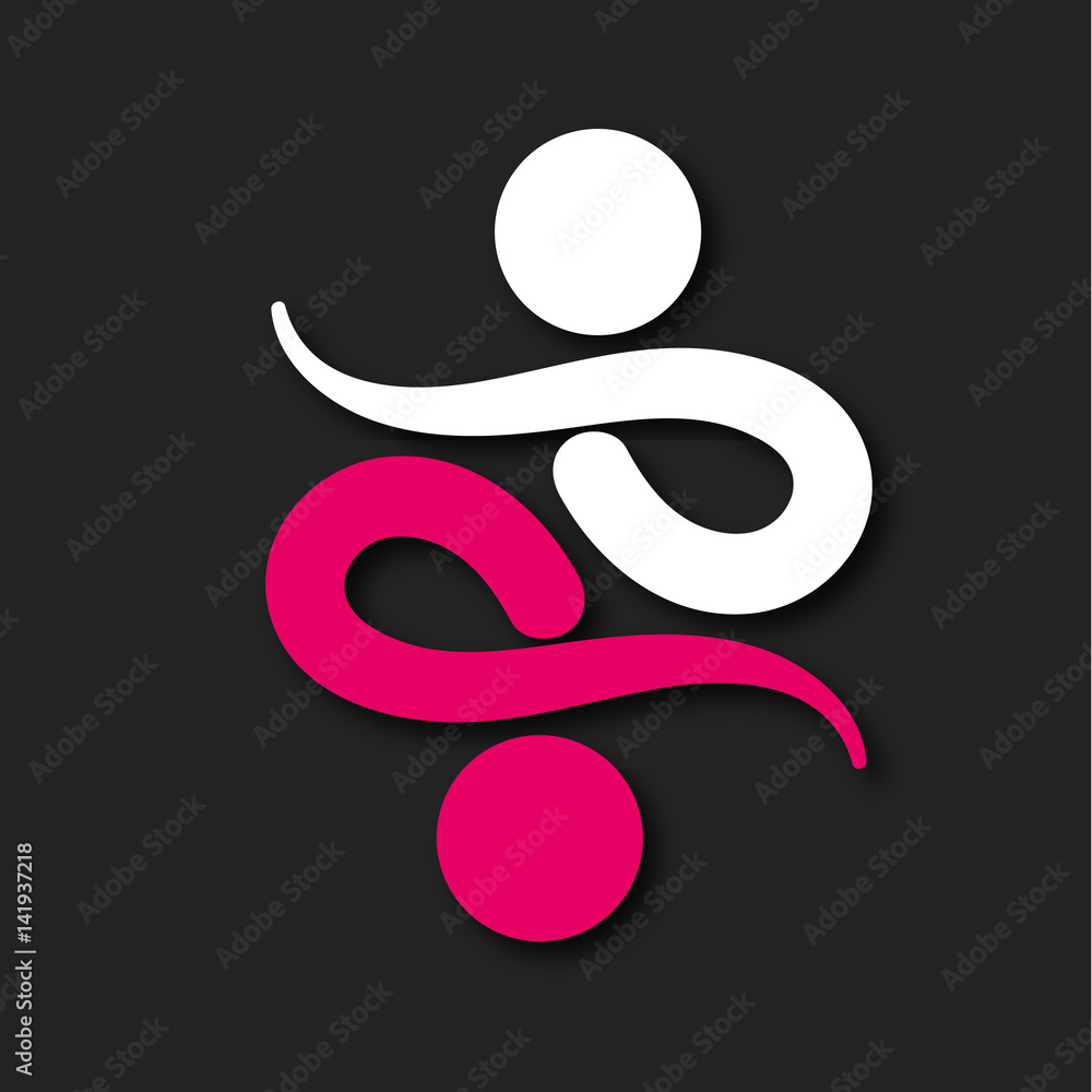 logo design logo design