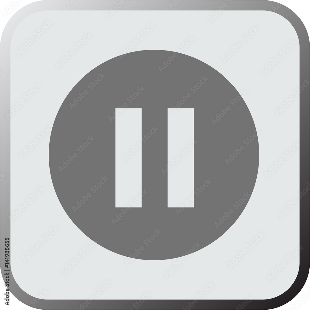 Pause icon. Pause icon art. Pause icon eps. Pause icon Image. Pause icon logo. Pause icon sign. Pause icon flat. Pause icon design. Pause icon vector. Pause icon. Pause icon art. Pause icon eps. Pause icon Image. Pause icon logo. Pause icon sign. Pause icon flat. Pause icon design. Pause icon vector.