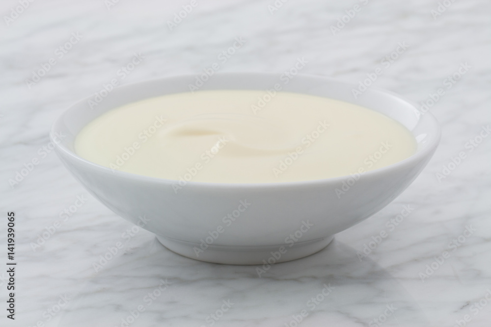 plain yogurt plain yogurt