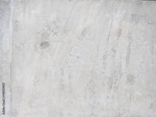 weathered dirty concrete texture background