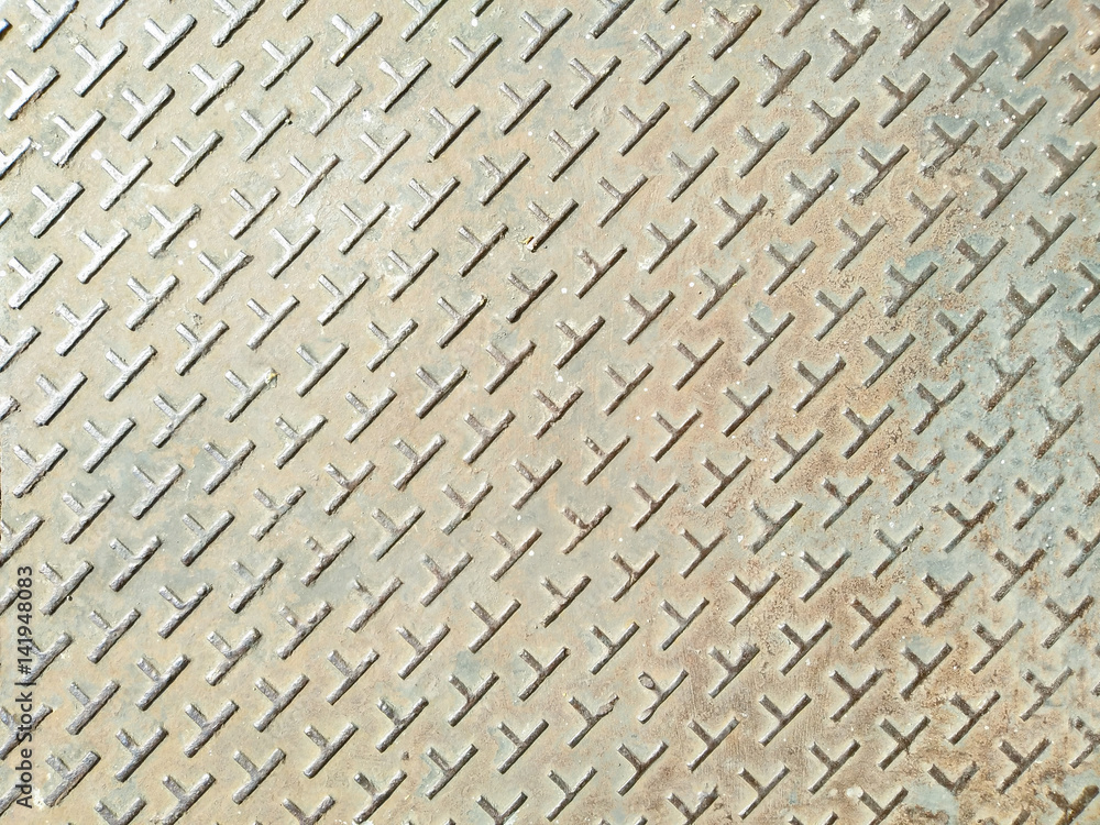 real iron steel texture background pattern real iron steel texture background pattern