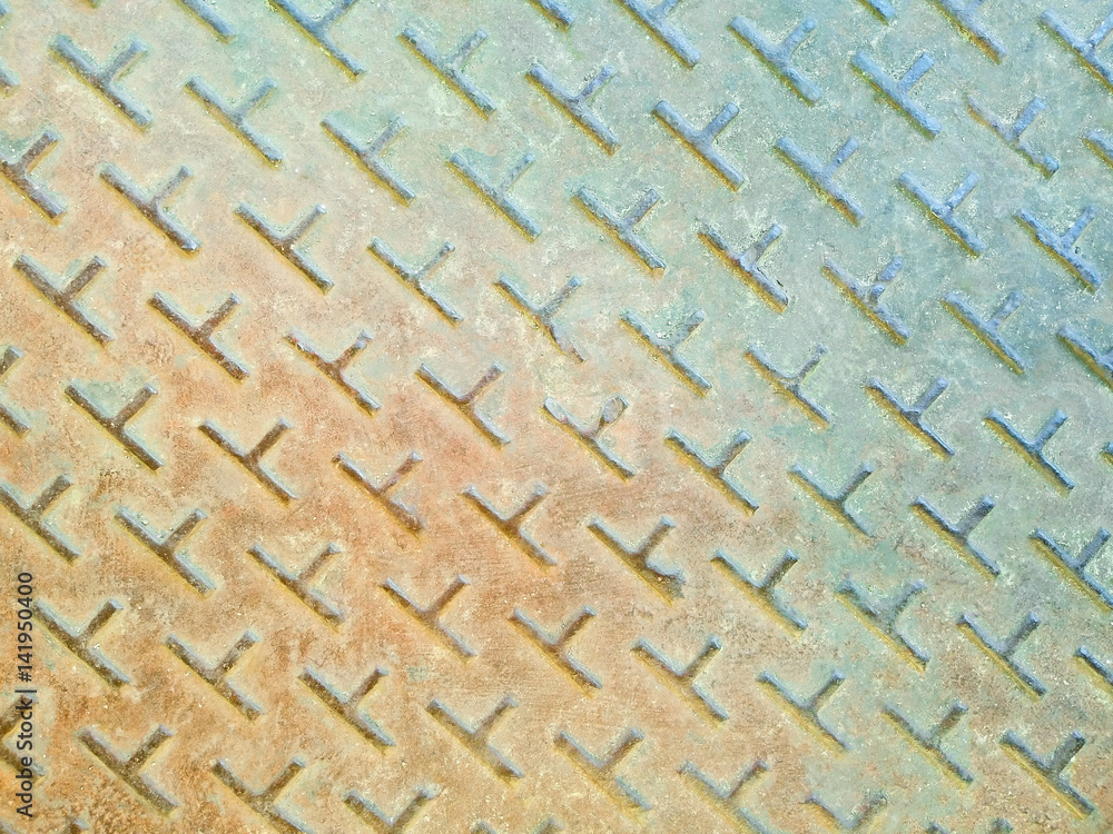 real iron steel texture background pattern real iron steel texture background pattern