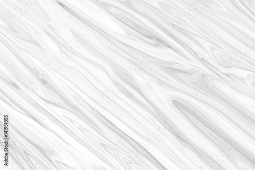 Fototapeta Naklejka Na Ścianę i Meble -  marble pattern texture background