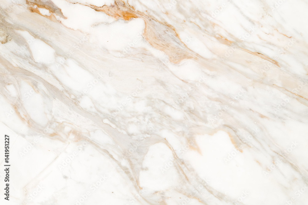 Fototapeta premium marble pattern texture background