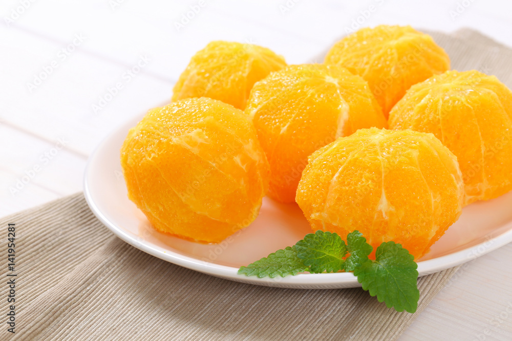 whole peeled oranges whole peeled oranges