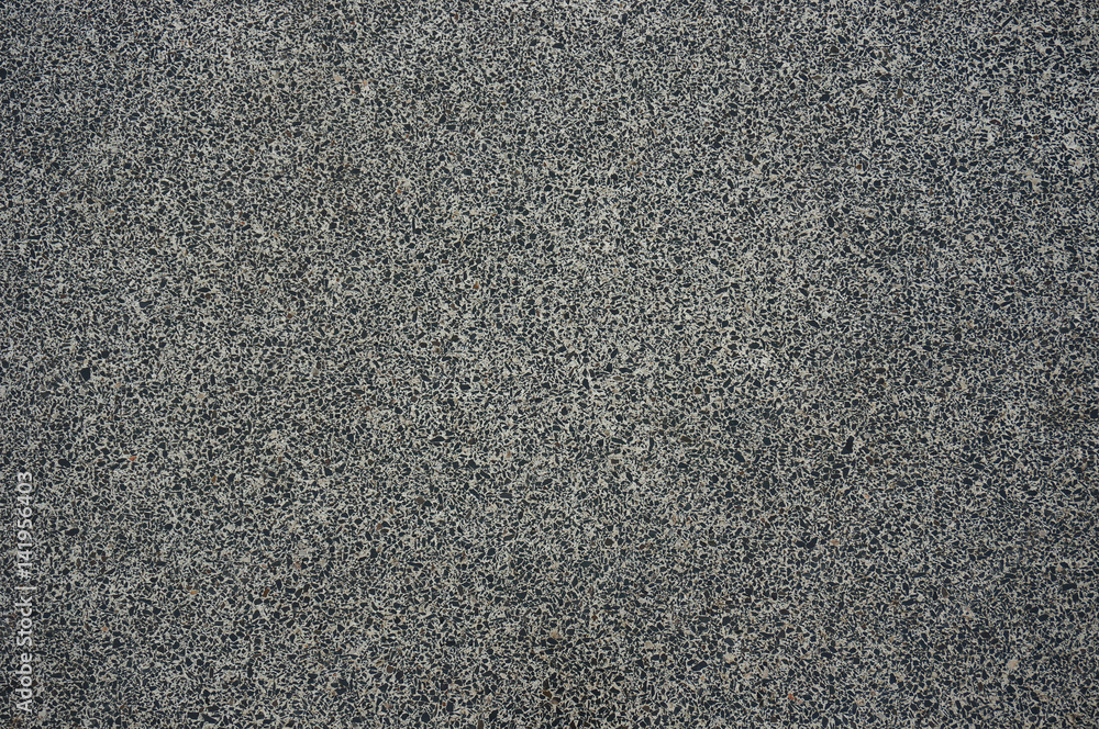 Fototapeta premium Concrete. Background
