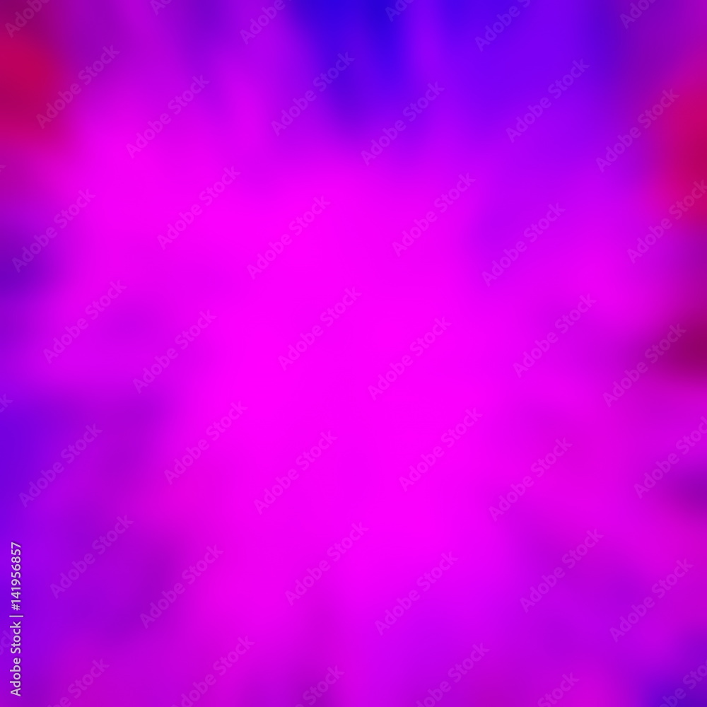 abstract blur background abstract blur background