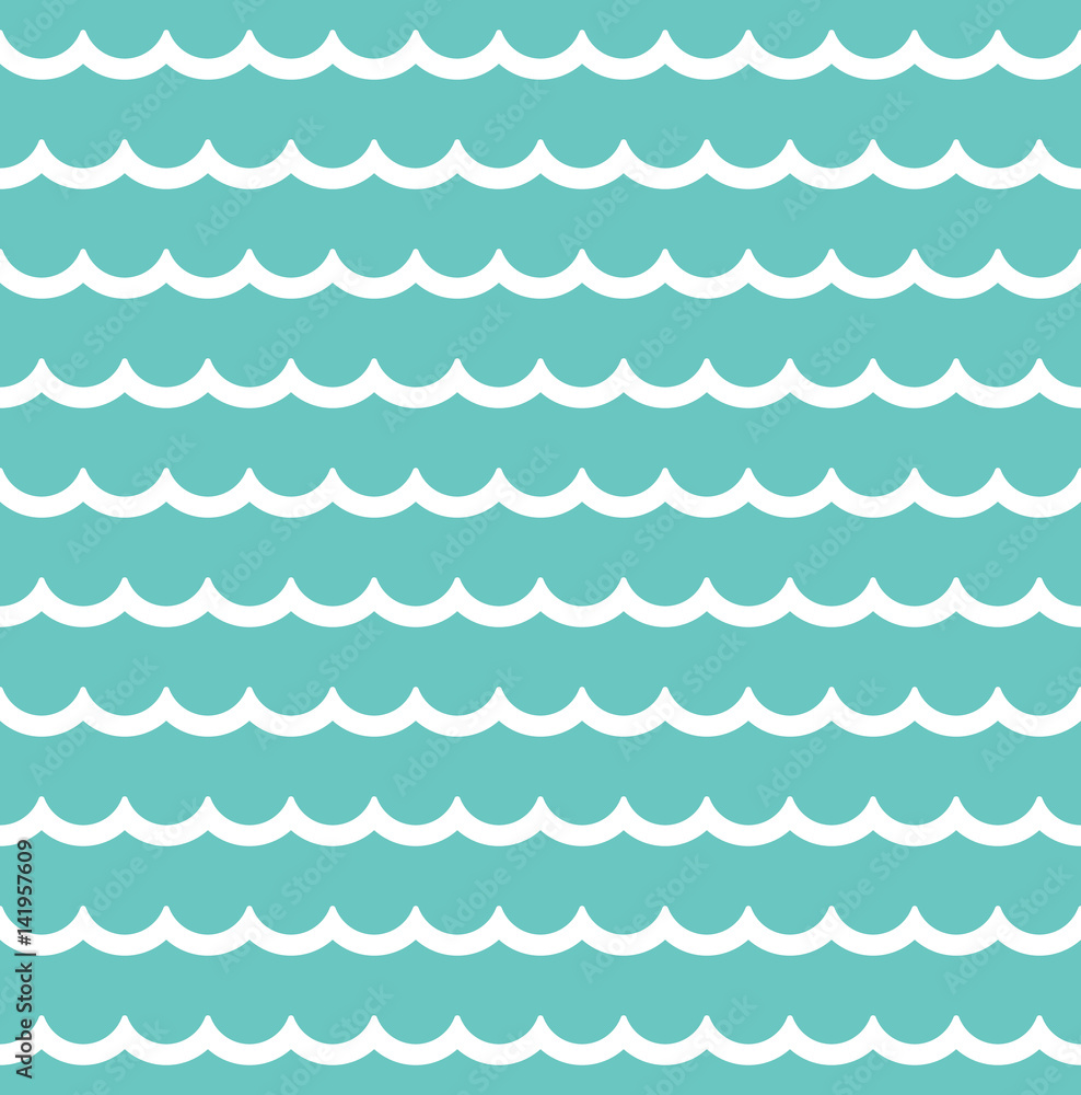 Endless vector texture for wallpaper, wrapping paper, background, surface texture, pattern fill Endless vector texture for wallpaper, wrapping paper, background, surface texture, pattern fill