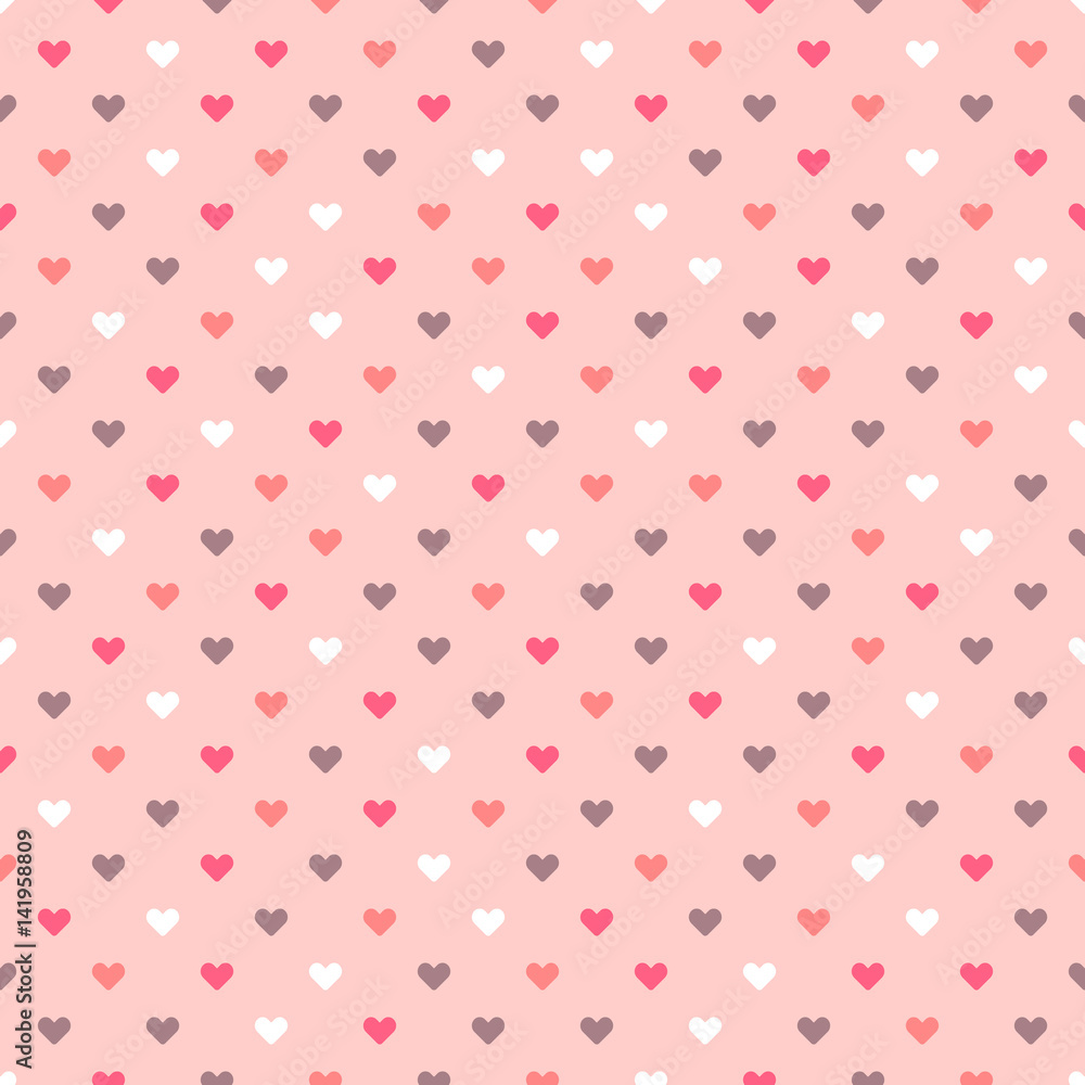 Endless texture for wallpaper, wrapping paper, web page background, surface texture, pattern fill Endless texture for wallpaper, wrapping paper, web page background, surface texture, pattern fill