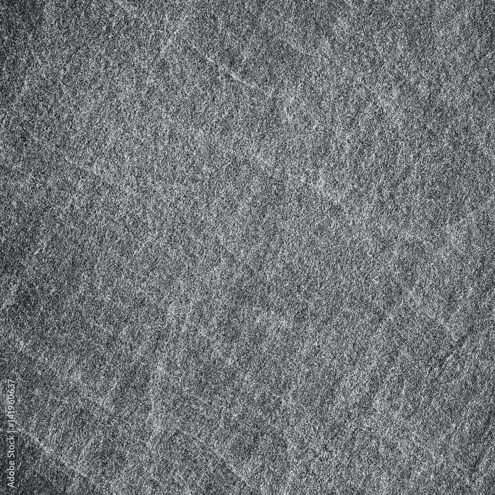 black slate background or texture black slate background or texture