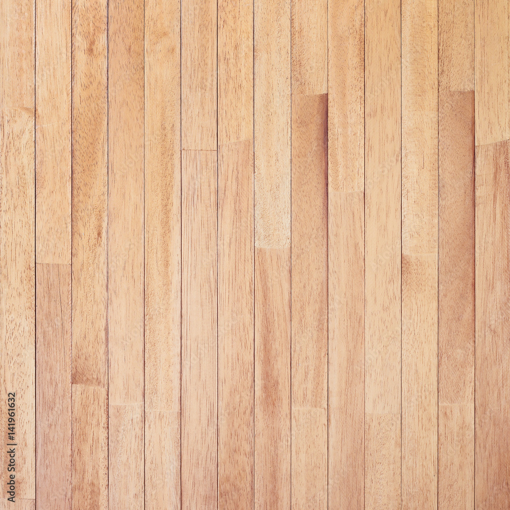 Obraz premium wood texture with natural patterns