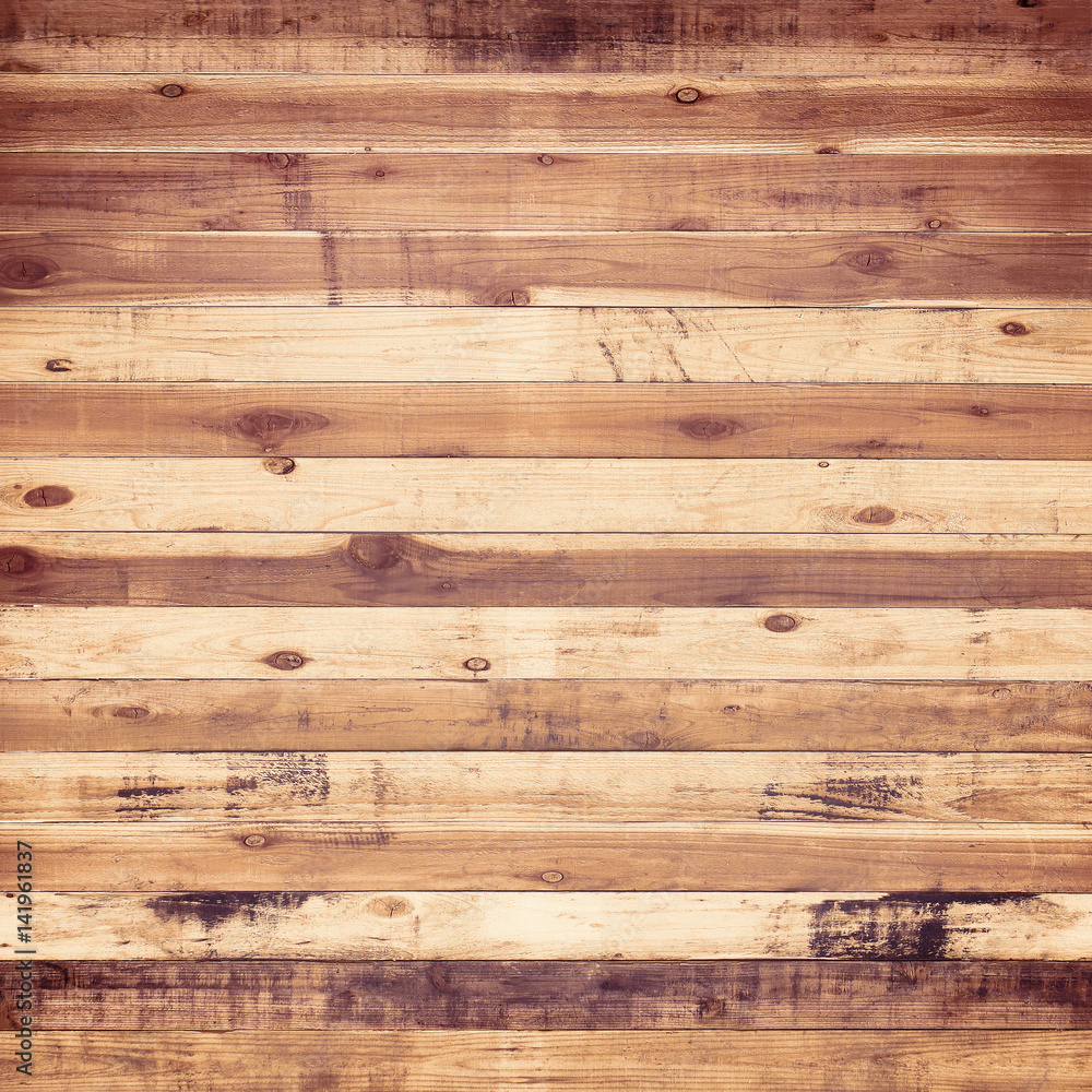 Wood Wall For text and background Wood Wall For text and background