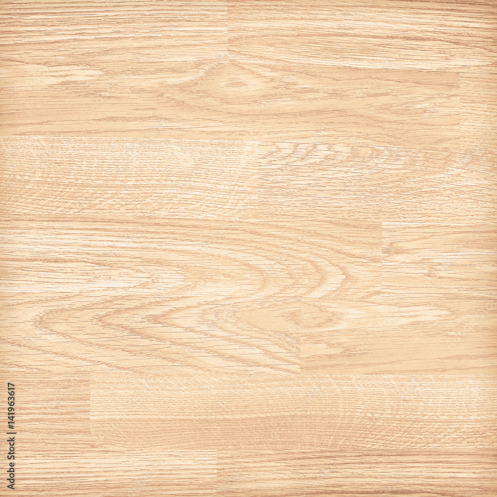 laminate parquet floor texture background laminate parquet floor texture background