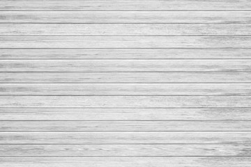 grey wood texture. wooden wall background