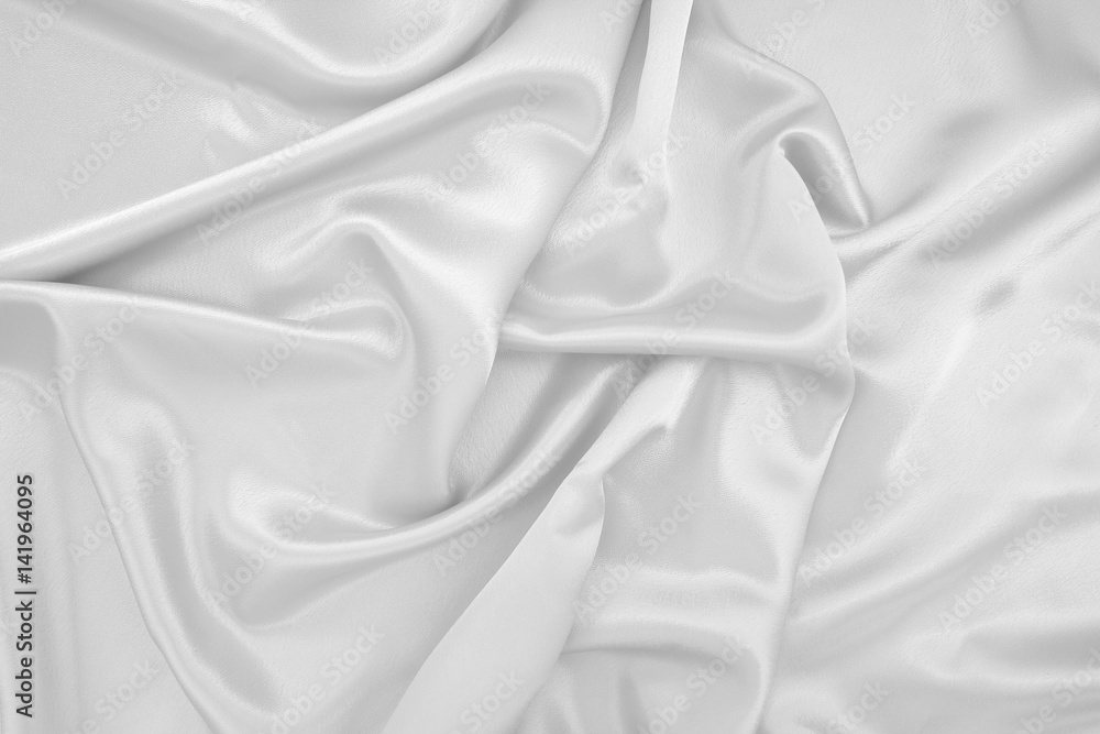 abstract background luxury cloth or liquid wave or wavy folds of grunge silk texture satin velvet material