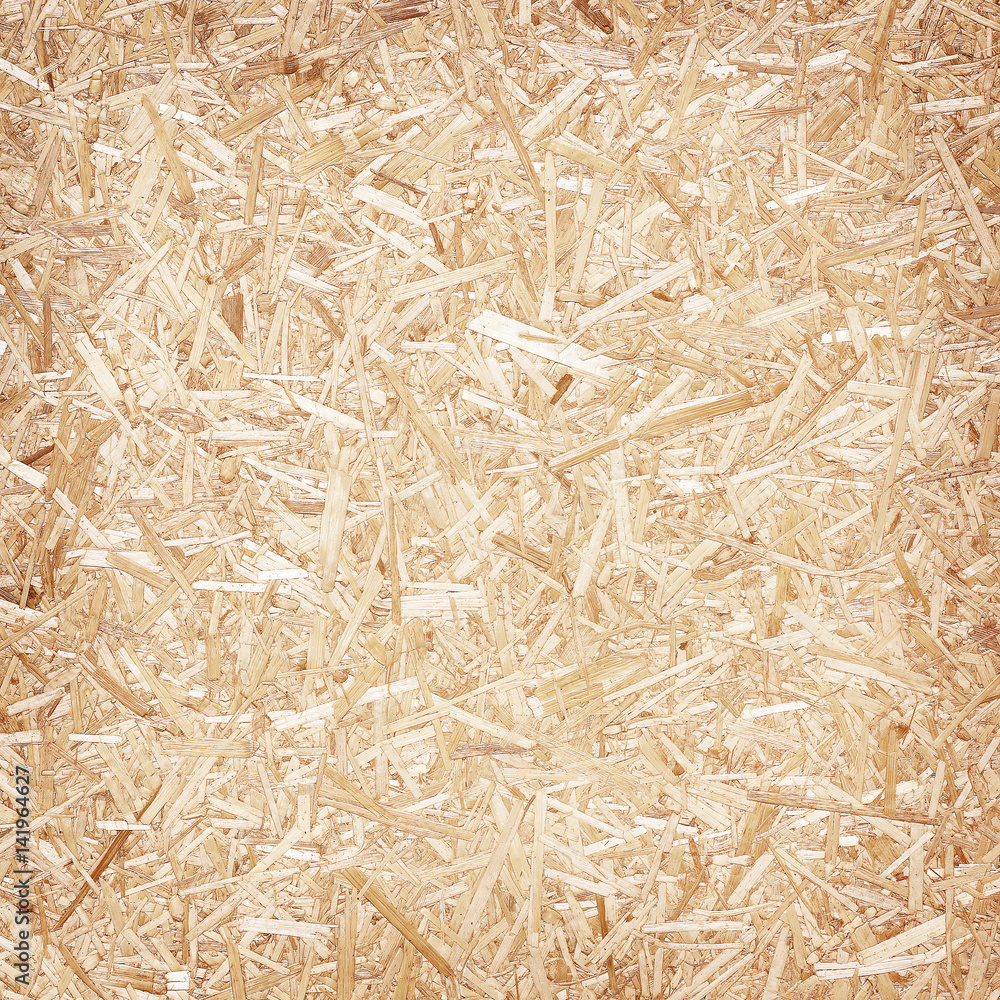 Plywood texture and background Plywood texture and background