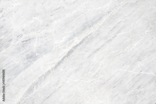 marble texture background © prapann