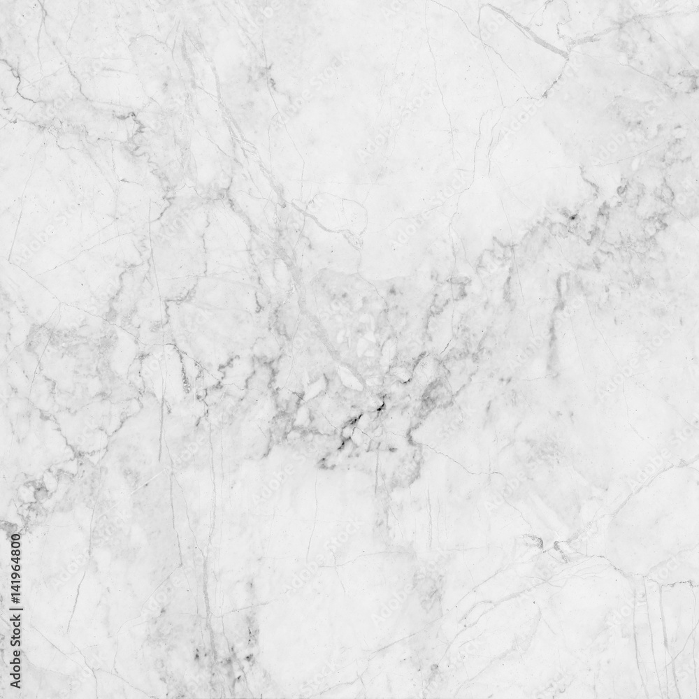 White marble texture abstract background pattern with high resolution White marble texture abstract background pattern with high resolution