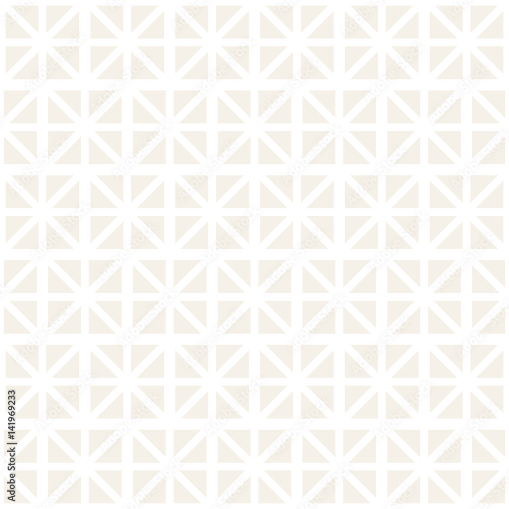Seamless Pattern With Squares. Vector Abstract Background. Stylish Geometric Linear Structure Seamless Pattern With Squares. Vector Abstract Background. Stylish Geometric Linear Structure