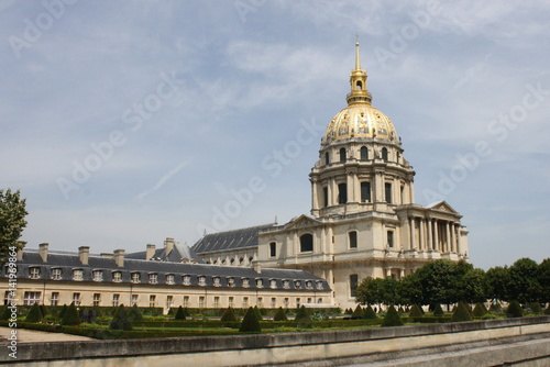 invalides