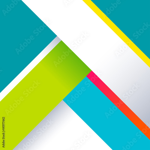 Free Download Background material design - GFXLoad