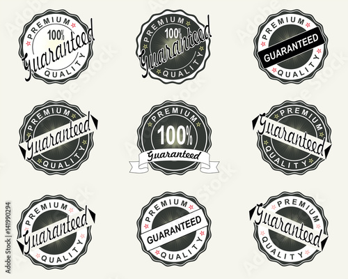 brand the best choice