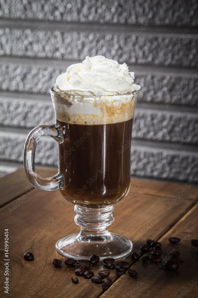 coffee coffee